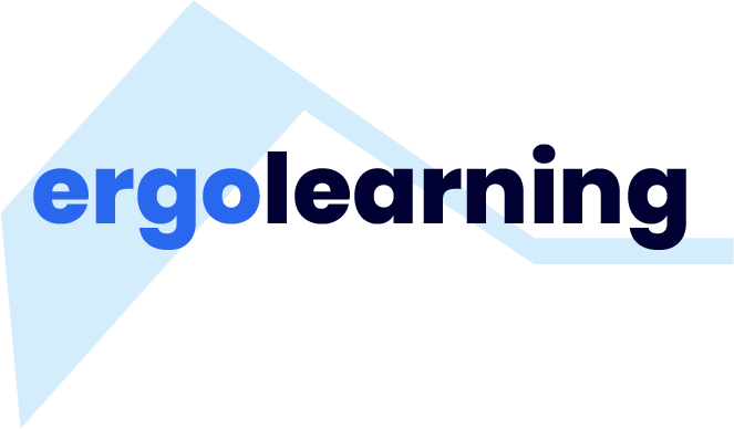 Ergo Learning
