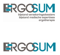ergosum